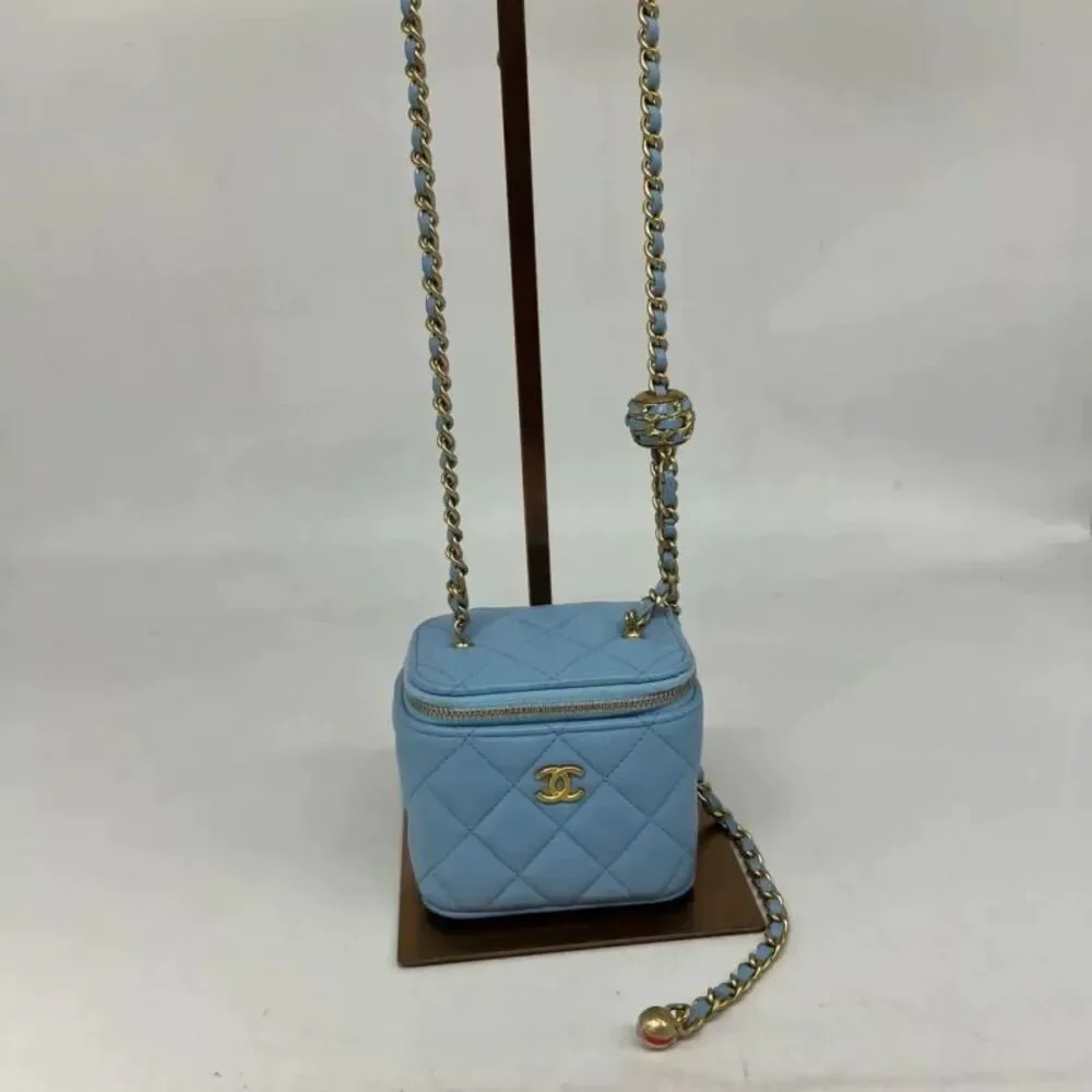 Chanel Women Pre-Loved Bag Very Good Condition